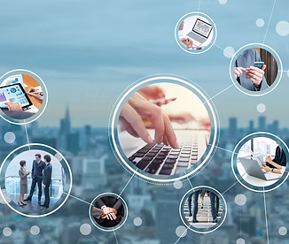 Unified Communications